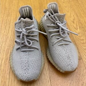 Yeezy Boost 350 V2 “Sesame” women